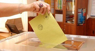 Seçmen Listesi Tartışması: AKP'liler Tekrarlanan İstanbul Seçimlerinde Ne Demişti? 