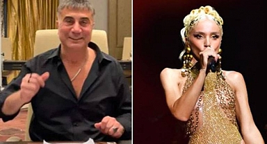 Sedat Peker'den Dikkat Çekici İddia: Gülşen'in 30 Nisan'daki Sözü Neden Şimdi Gündem Oldu?