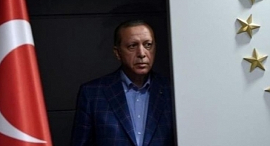 Sedat Peker'in İddiaları Karşısında İktidar Neden Sessiz? 'Sükût İkrardan Gelir'