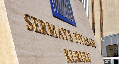 Sedat Peker'in İddialarına Karşı SPK, Mine Tozlu Sineren Hakkında Suç Duyurusunda Bulunacak
