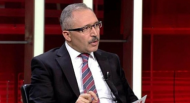 Selvi Optimar Anketini Paylaştı: AKP Ekonomiyi Raya Oturtmak Zorunda