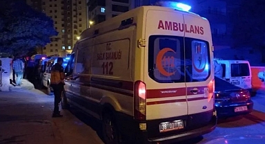 Silahla Oynayan 3 Yaşındaki Çocuk, Babasını Öldürdü
