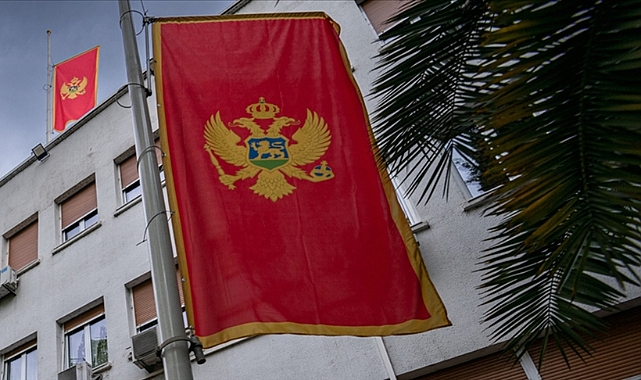 Sırp Kilisesi'ne Resmi Statü Kazandırmak İçin Anlaşma İmzalayan Karadağ Hükümeti Güvenoyu Alamadı