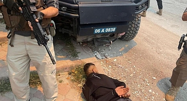 Sosyal Medyada Kürtçü Propaganda Yapan 6 Şüpheli Derdest Edildi
