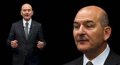 Soylu'dan 'CHP'li Belediyelerin Açıklarını Aramak İçin Özel Birim Kuruldu' İddialarına Videolu Yanıt
