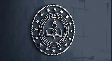 Sözleşmeli Öğretmenlik Sonuçları Mülakatlar Bitmeden İfşa Oldu