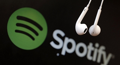 Spotify, Türkiye Fiyatlarına Zam Yaptı