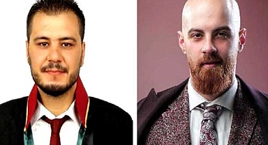 Suriyeli Avukat Mustafa Bayırlı: Kemal Kılıçdaroğlu'nu Suriye'ye Göndereceğiz 