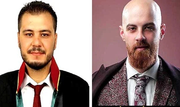 Suriyeli Avukat Mustafa Bayırlı: Kemal Kılıçdaroğlu'nu Suriye'ye Göndereceğiz