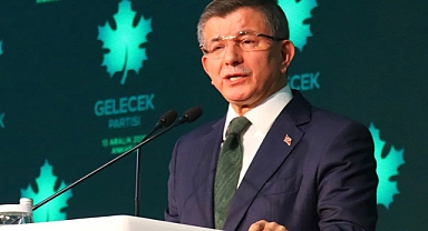 'Suriyelilerin Geri Dönüşünü 2254 Sayılı Karara Bağlamak 'Dönmesinler' Demektir'