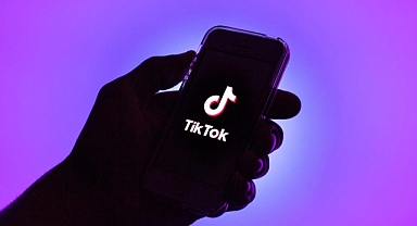 TikTok Kullanıcılarının Verileri Tehlikede: Uygulamanın İçerdiği Kod Ortaya Çıktı