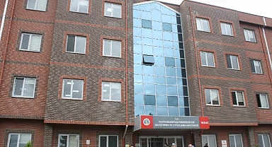 Tokat'ta Genç Bir Kadın Eski Nişanlısına ve Sevgilisine Pusu Kurup Kurşun Yağdırdı