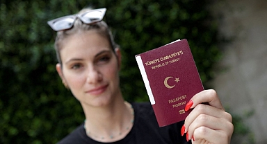 Türkiye'nin Vize Krizi Reuters'ın Gündeminde: Türkler, Ruslardan Daha Fazla Dışlanıyor