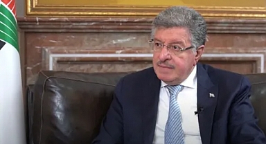 'Türkiye, Suriye Muhalefetinin Ülkeden Ayrılmasını İstedi' İddiası
