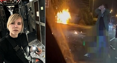 'Ulusal Cumhuriyet Ordusu', Dugina Suikastını Üstlendi