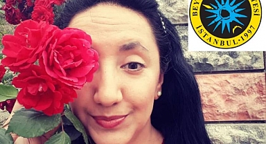 Üniversitenin Hastalığını Sorguladığı Akademisyen Merve Biçer Yumak Hayatını Kaybetti