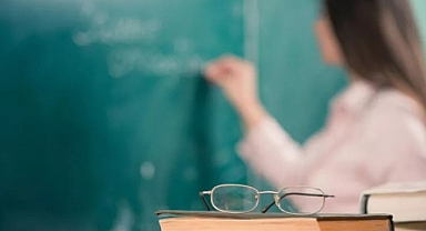 Uzman Öğretmenlik ve Başöğretmenlik Sınavı: Öğretmenler Ne Düşünüyor, Neden İstemiyorlar?