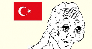 Vatandaşların Yüzde 73'ü Gelecek Ay Faturalarını Ödemekte Zorlanacaklarını Düşünüyor