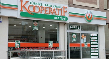 'Venezuela da Aynı Yollardan Geçti, Enflasyon Yüzde 10 Binlere Çıktı'