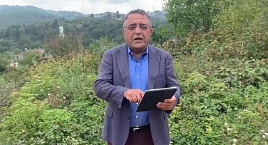 Xezgin Tanrıkulu, Kürtçü Aysel Tuğluk, Figen Yüksekdağ ve Gültan Kışanak'ı Ziyaret Edecek
