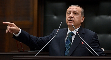 Yandaş Gazeteci Yazdı: Erdoğan'dan AKP'ye Seçim Talimatı 