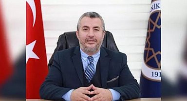 Yeni ÖSYM Başkanı Belli Oldu