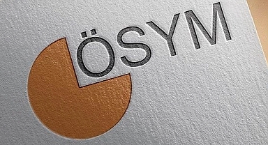 YKS Yerleştirme Sonuçları Açıklandı