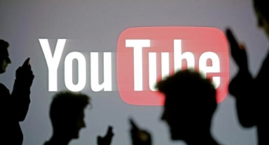 YouTube'da Milyonlarca Dolarlık Telif Dolandırıcılığı