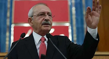 YSK'da Olmayıp Kılıçdaroğlu'nun Elinde Olan Bilgilerin Kaynağı Ne?