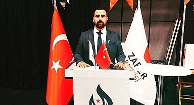 Zafer Partisi'nde Toplu İstifa: 'Makamın Parayla Satın Alındığı...'