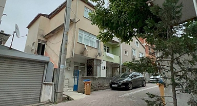 Zam Yapmak İsteyen Ev Sahibini ve İki Oğlunu Tüfekle Vuran Kiracı Serbest Bırakıldı