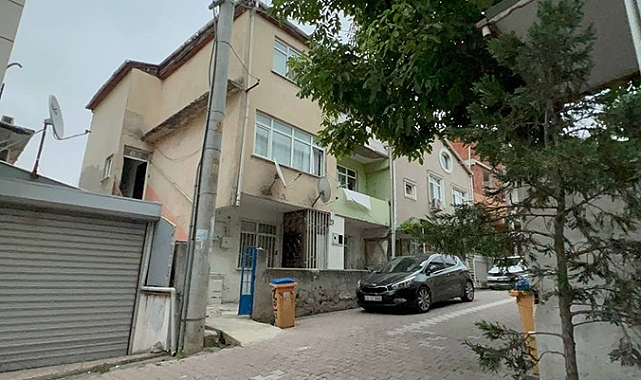 Zam Yapmak İsteyen Ev Sahibini ve İki Oğlunu Tüfekle Vuran Kiracı Serbest Bırakıldı