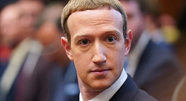 Zuckerberg, 2020 Seçimlerinde Biden'ın Oğlu Hakkındaki Haberi Sansürlediklerini İtiraf Etti