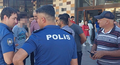 13 Yaşındaki Çocuğu 'Annen Terör Örgütü Üyesi' Diyerek Dolandırdılar