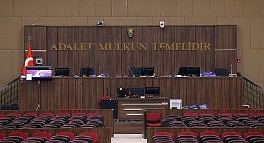 138 Asker Yargılanıyor: FETÖ Davasında Mütalaa Açıklandı