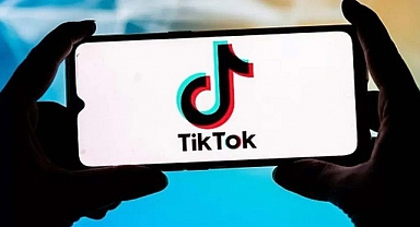2 Milyar TikTok Kullanıcısının Bilgilerinin Çalındığı İddia Edildi
