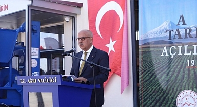 Ahiret Soruları da Çalınmış: 'Bu Seçim Çok Önemli, Öbür Dünyada Soracaklar'