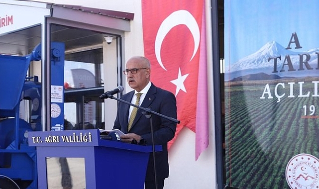 Ahiret Soruları da Çalınmış: 'Bu Seçim Çok Önemli, Öbür Dünyada Soracaklar'