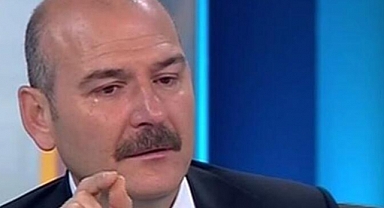 AKP'li Bakan Soylu'dan Avrupa'ya Şaşırtıcı Çıkış: Biz Sizin Göçmen Deponuz muyuz?