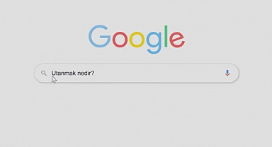 AKP'li Belediyeden Öğretmenlere Sadaka