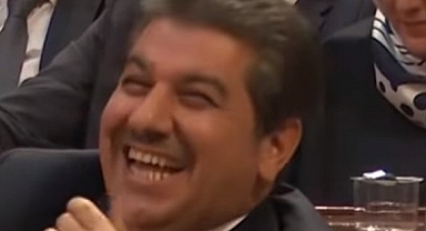 AKP'li Tevfik Göksu'dan İlginç İddia: AK Parti, Hiçbir Zaman Bu Millete Yalan Söylemedi