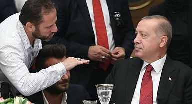 AKP'li Yönetici, İş Bırakan Doktorları Hedef Aldı: Bu Resmen Şerefsizlik, Edepsizliktir