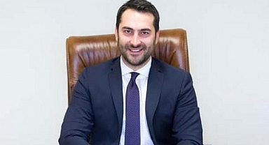AKP Milletvekili Mücahit Arınç'tan Dikkat Çekici Vahdettin ve Atatürk Açıklaması