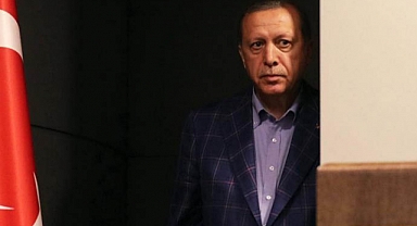 AKP'nin 'Abilerinden' Erdoğan'a Seçim Öncesi Değişim Uyarısı
