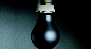 AKP'nin Eylül Hediyesi Devam Ediyor: Elektriğe de Yüzde 20 Zam