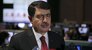 Ankara Valisi Vasip Şahin'i Dolandırmaya Çalışan 3 Kişi Tutulandı