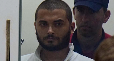 Arnavutluk'ta Hakim Karşısına Çıkan Thodex Vurguncusu Faruk Fatih Özer Hakkında Karar