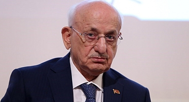 Atatürkçü Düşünce Derneği, İsmail Kahraman Hakkında Suç Duyurusunda Bulundu