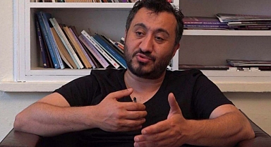 Avrasya Araştırma Şirketi Başkanı Kemal Özkiraz Saldırıya Uğradı