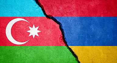 Azerbaycan-Ermenistan Sınırında Çatışma: 49 Ermeni Askeri Öldürüldü, 3 Askerimiz Şehit Oldu